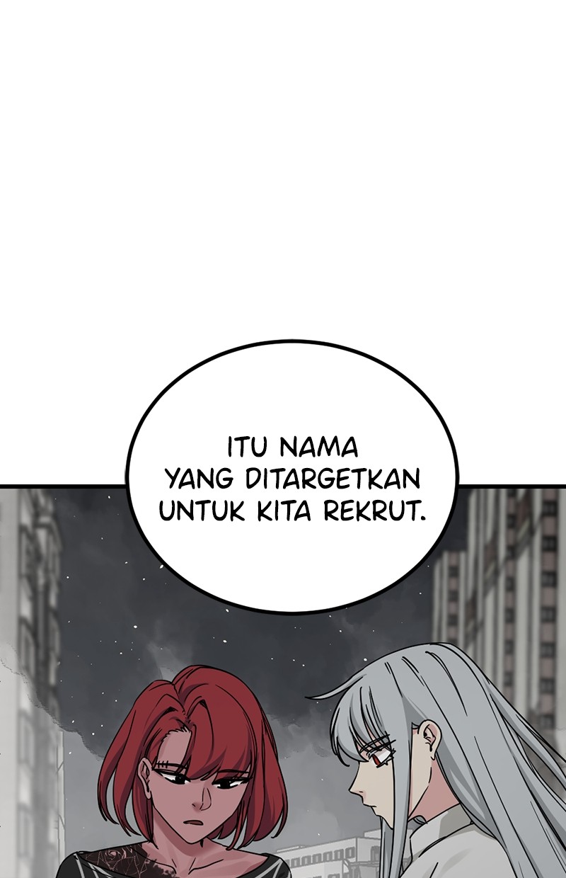 Hero Killer Bab 170 halaman 94