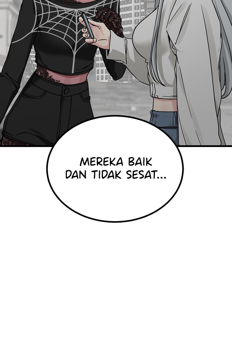 Hero Killer Bab 170 halaman 95