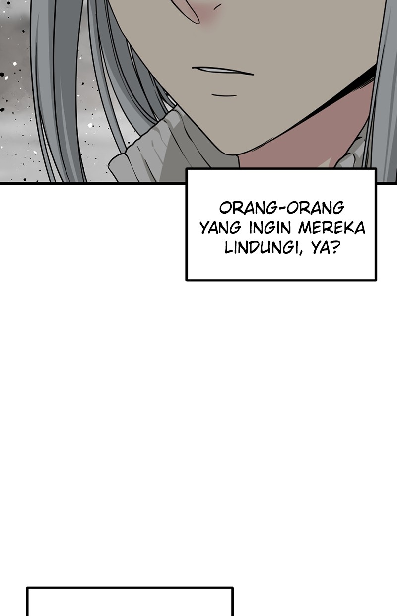 Hero Killer Bab 170 halaman 99