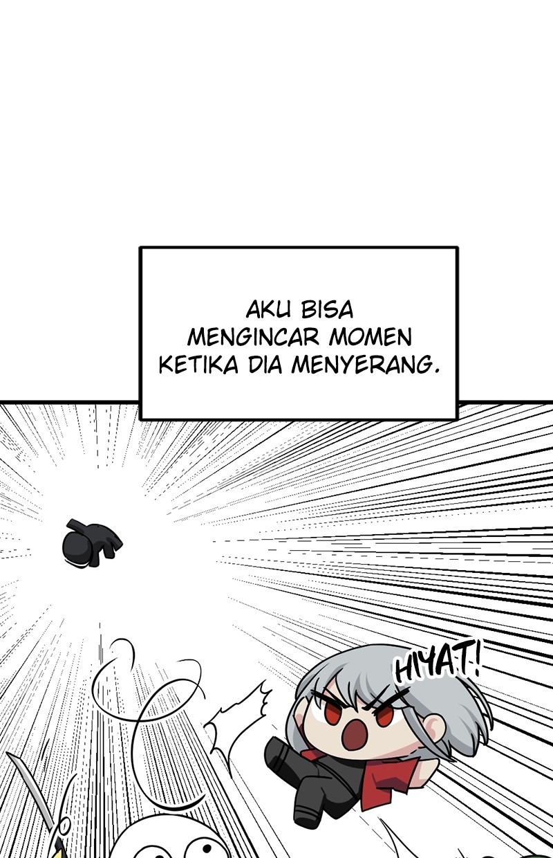 Hero Killer Bab 170 halaman 101