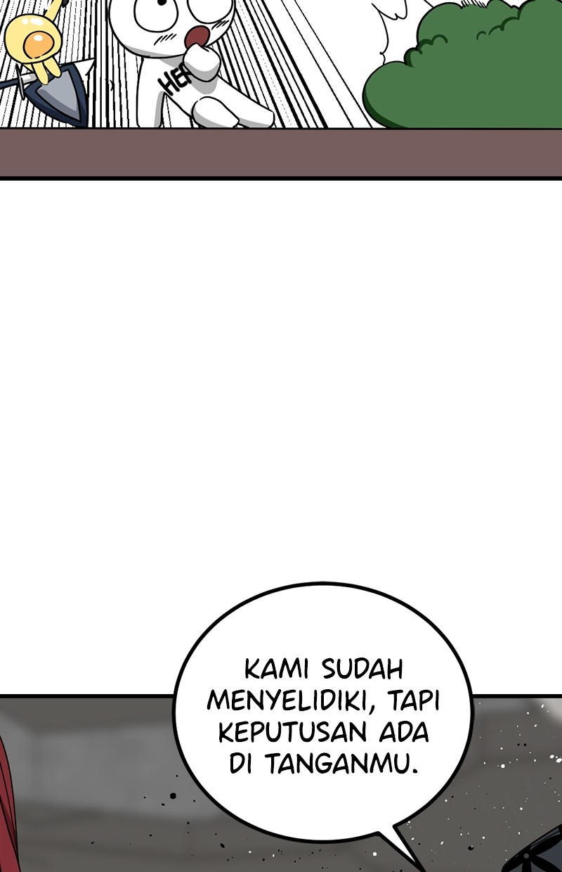 Hero Killer Bab 170 halaman 102