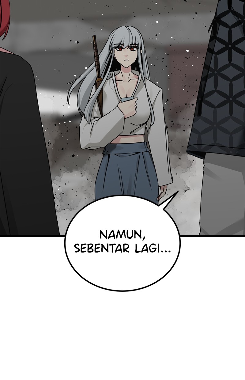 Hero Killer Bab 170 halaman 103