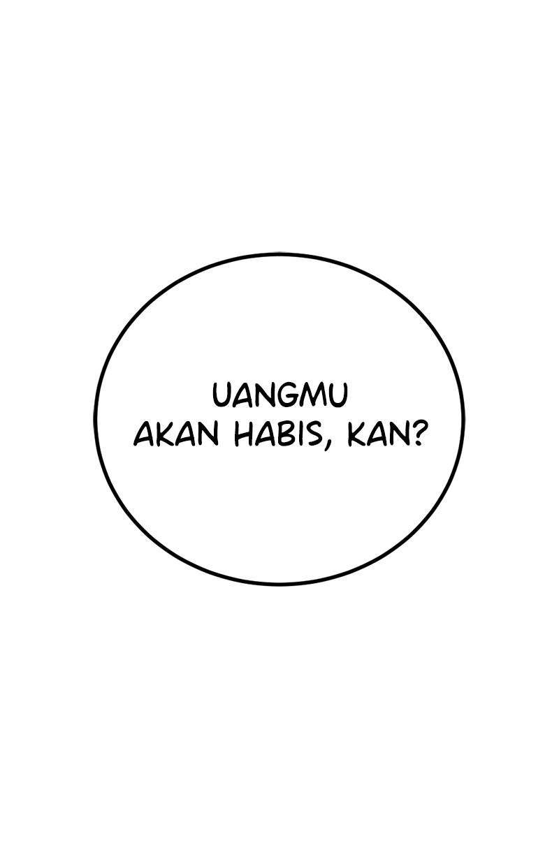 Hero Killer Bab 170 halaman 104