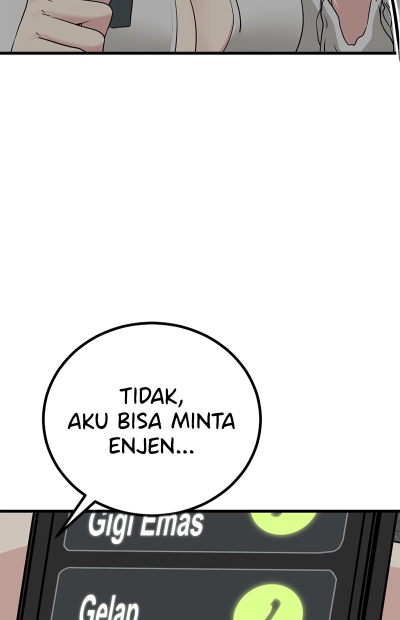 Hero Killer Bab 170 halaman 114