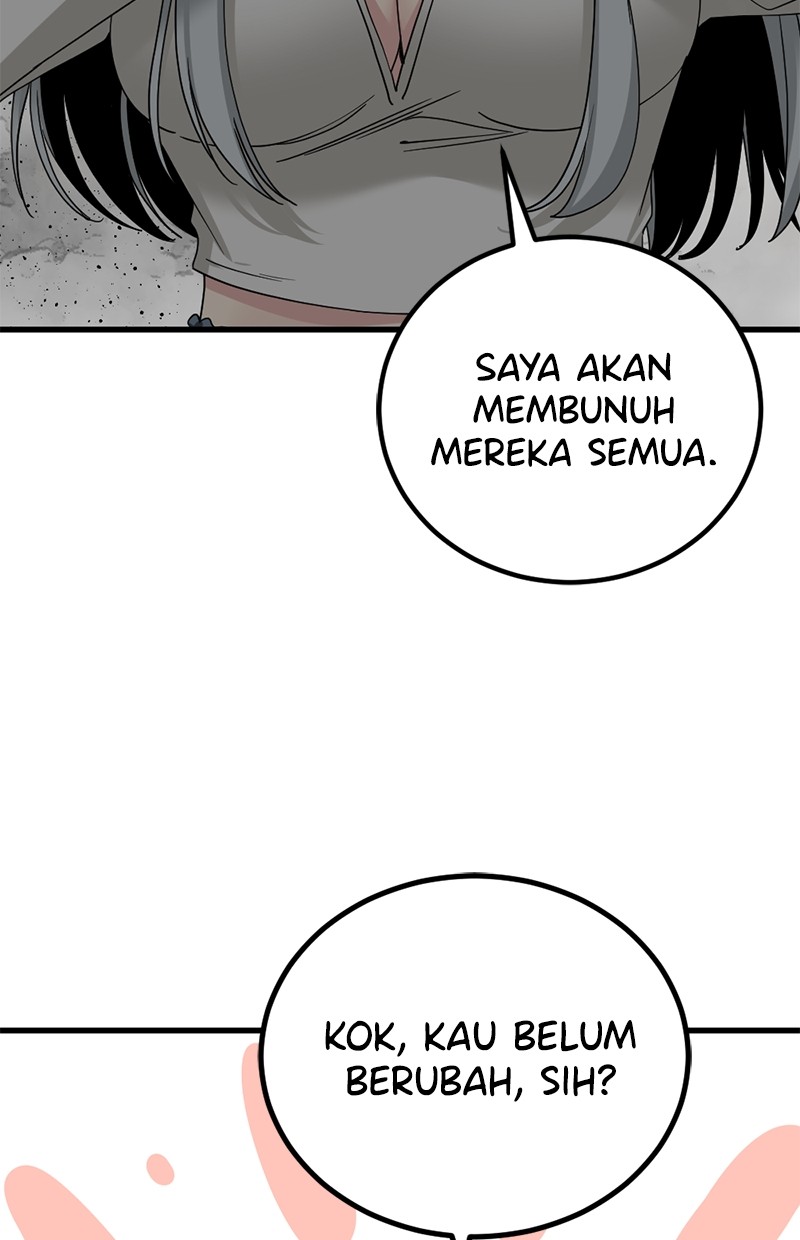 Hero Killer Bab 170 halaman 118