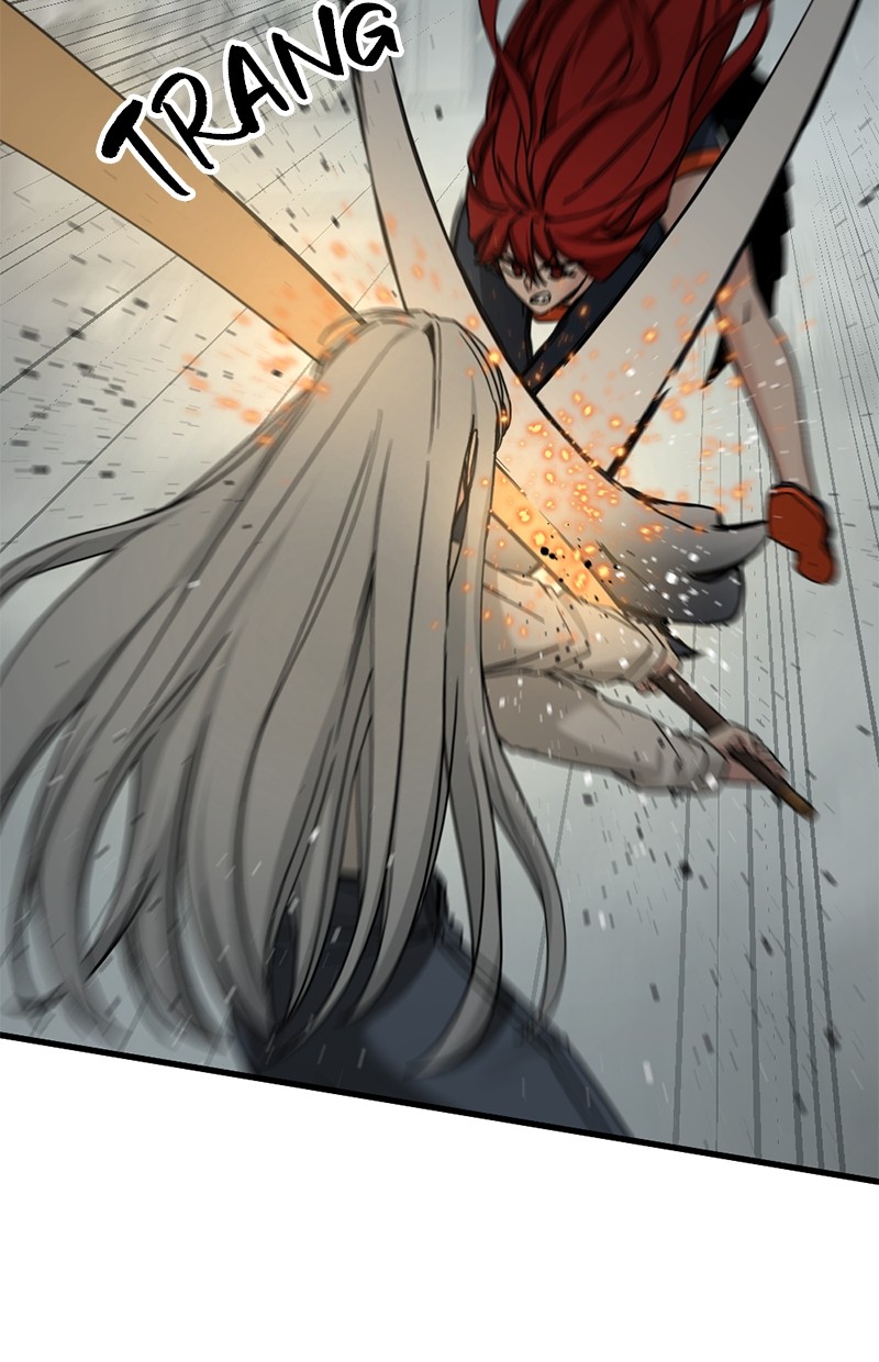 Hero Killer Bab 171 halaman 10