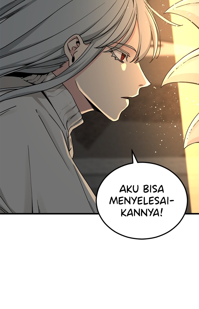 Hero Killer Bab 171 halaman 13