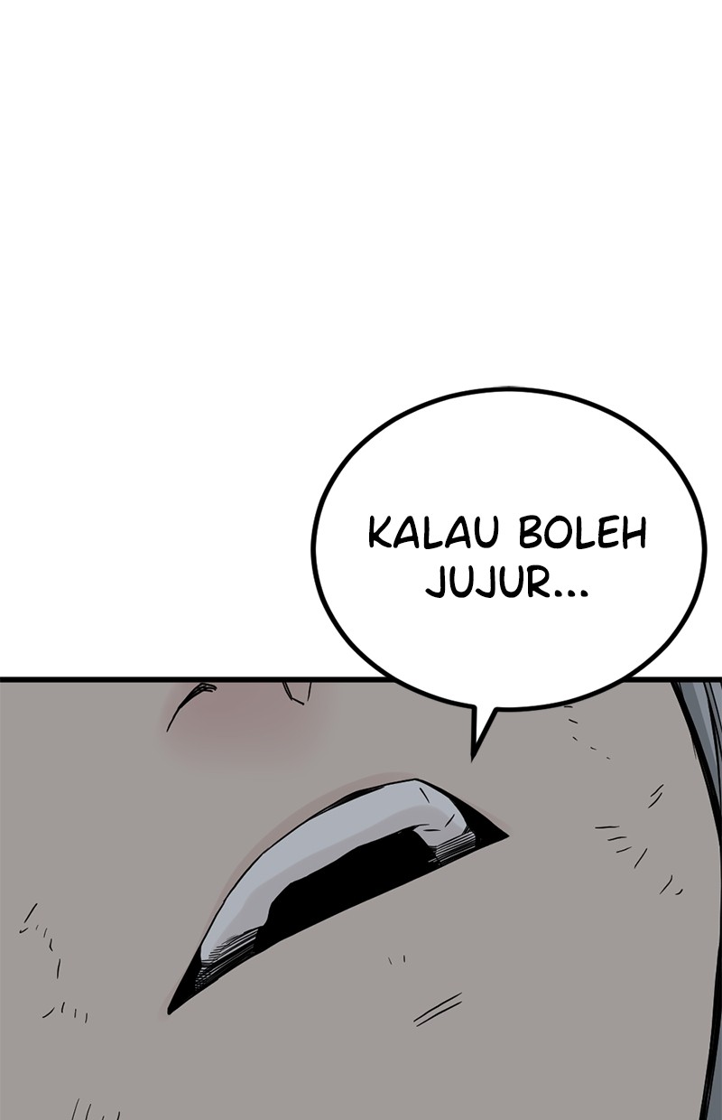Hero Killer Bab 171 halaman 34