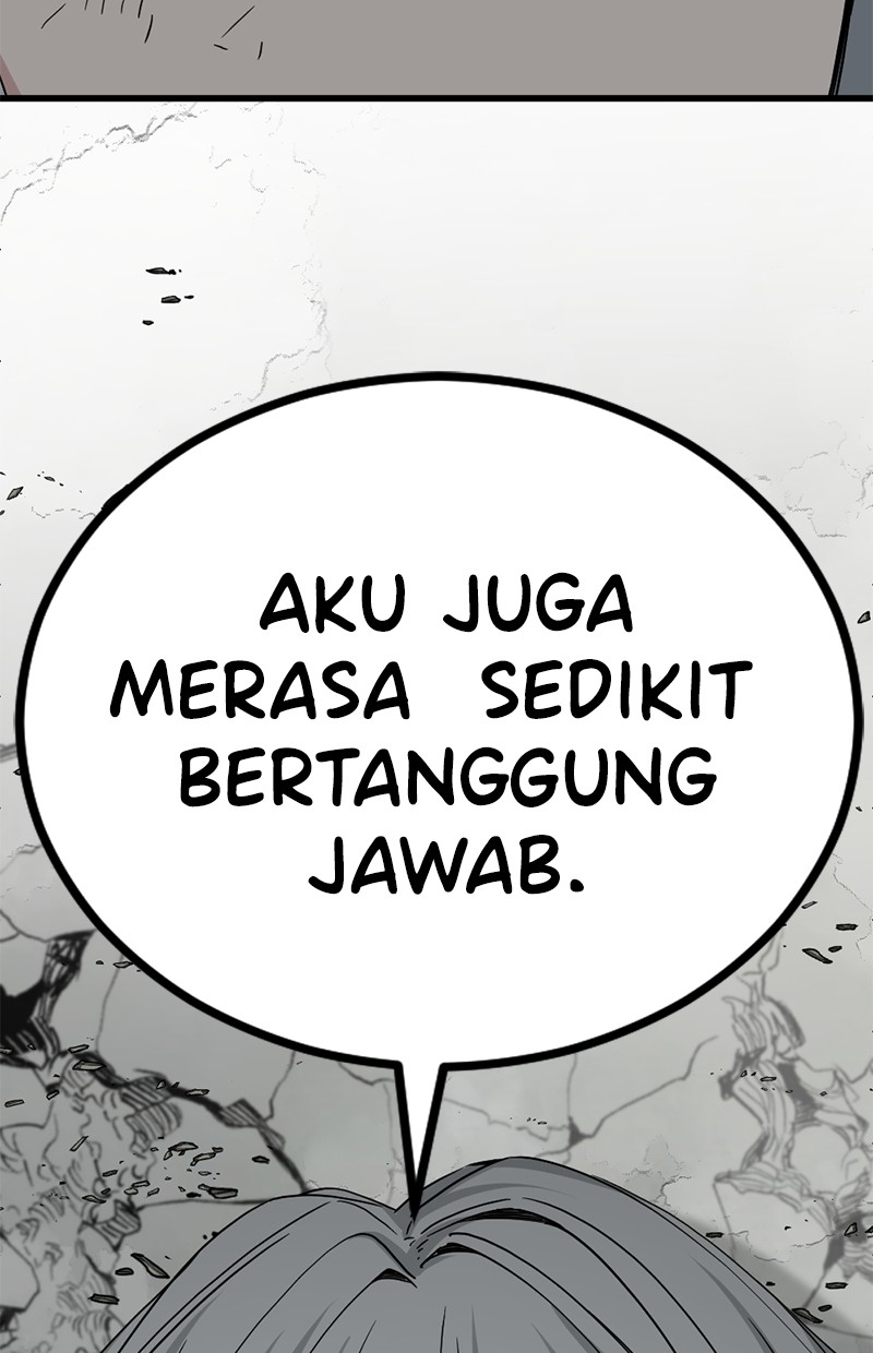 Hero Killer Bab 171 halaman 35
