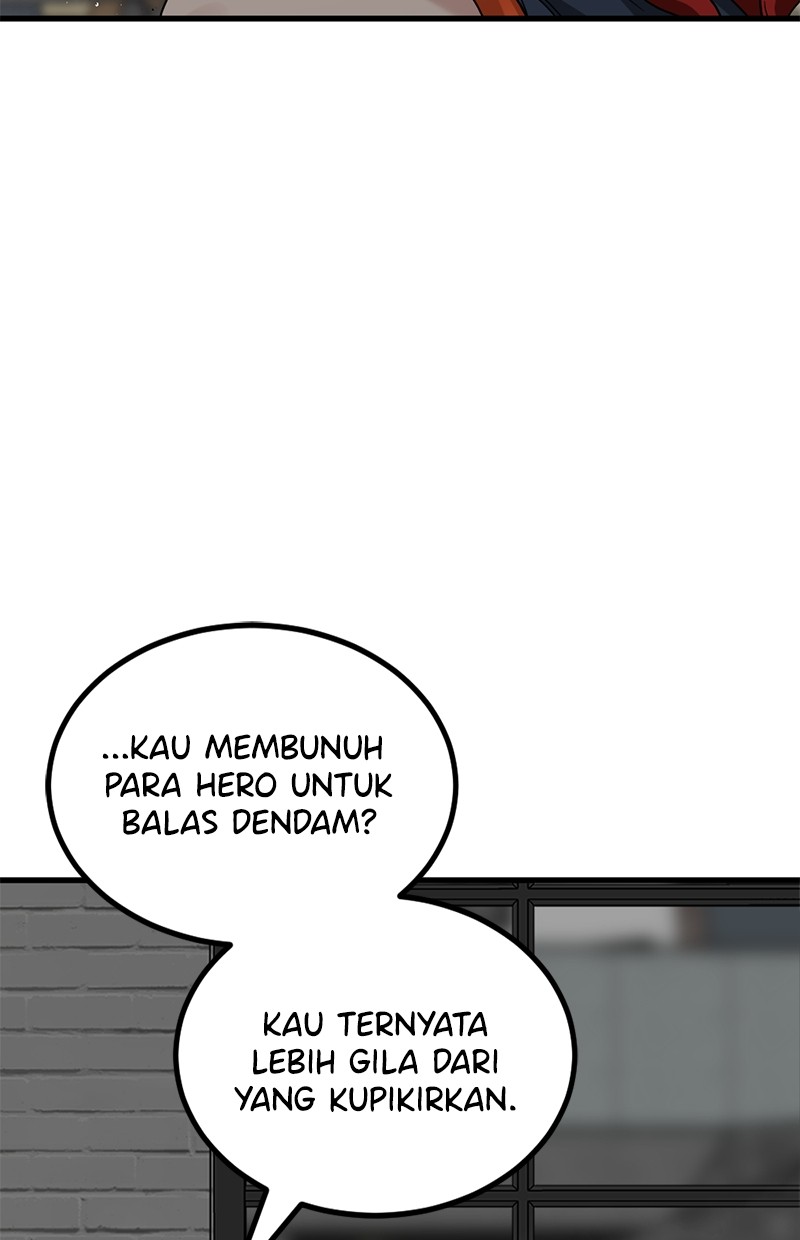 Hero Killer Bab 171 halaman 52
