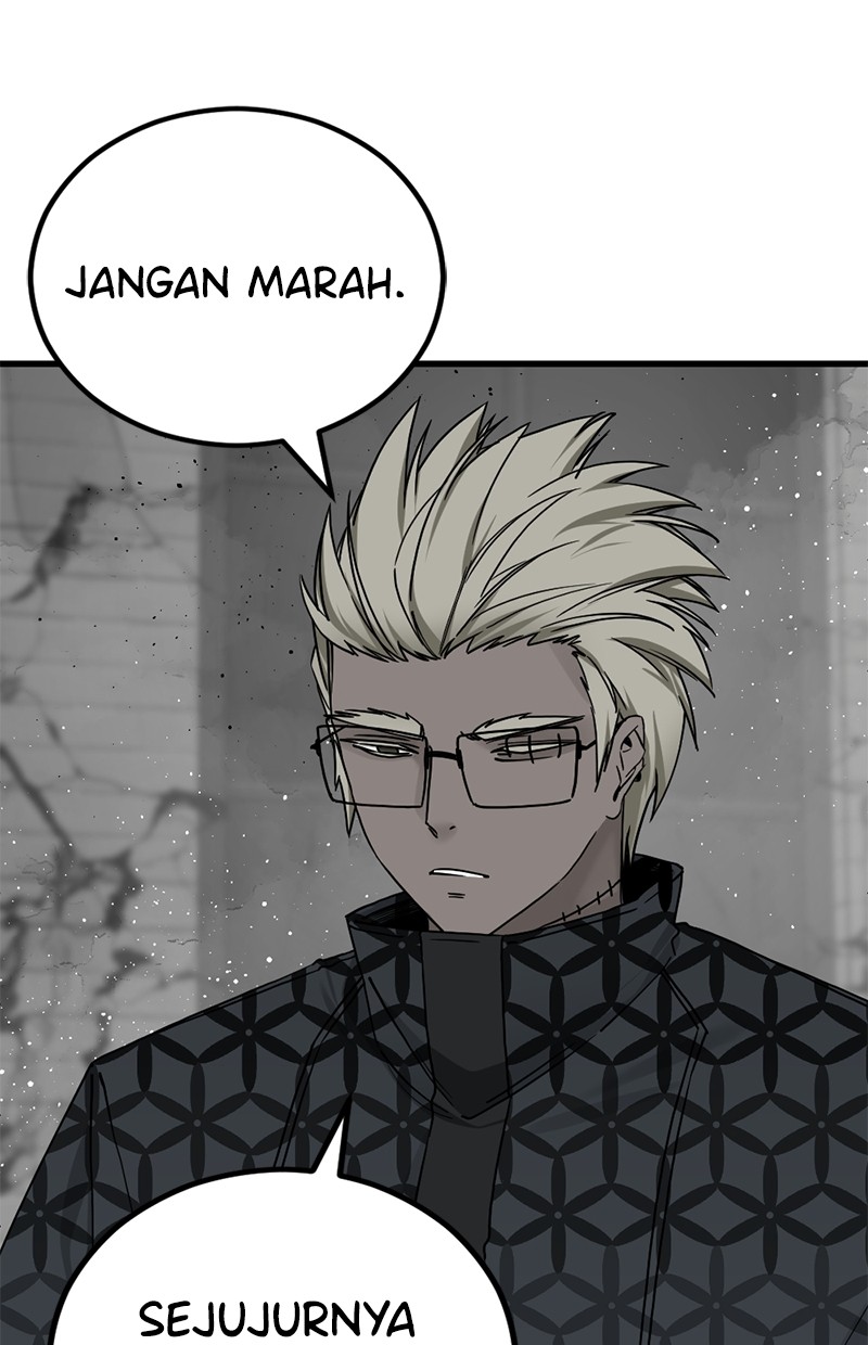 Hero Killer Bab 171 halaman 54