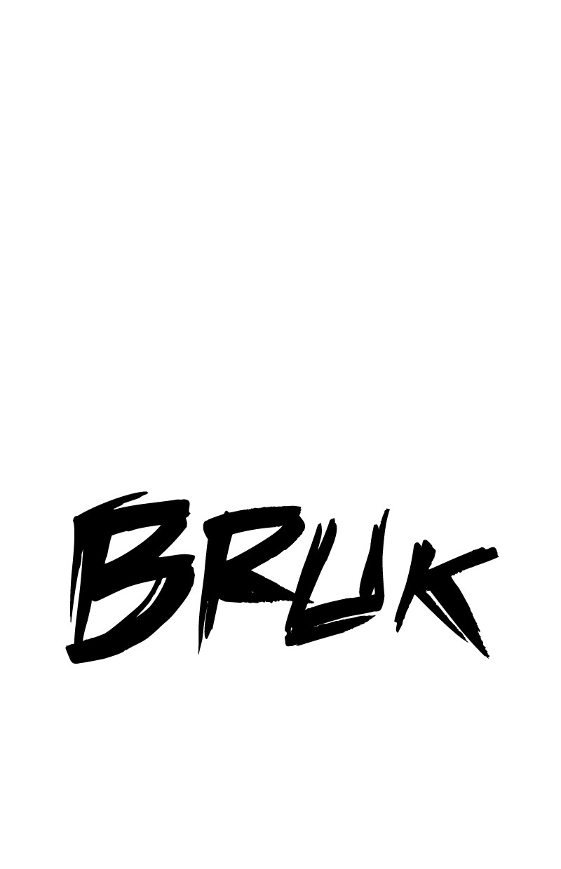Hero Killer Bab 171 halaman 60
