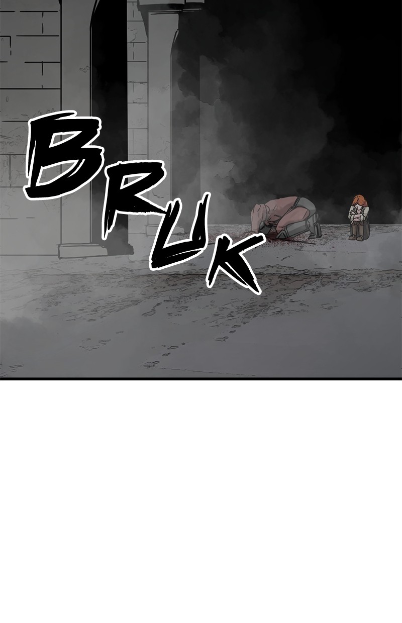 Hero Killer Bab 171 halaman 62
