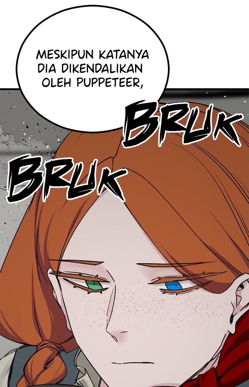 Hero Killer Bab 171 halaman 63