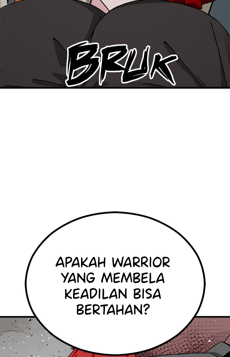 Hero Killer Bab 171 halaman 64