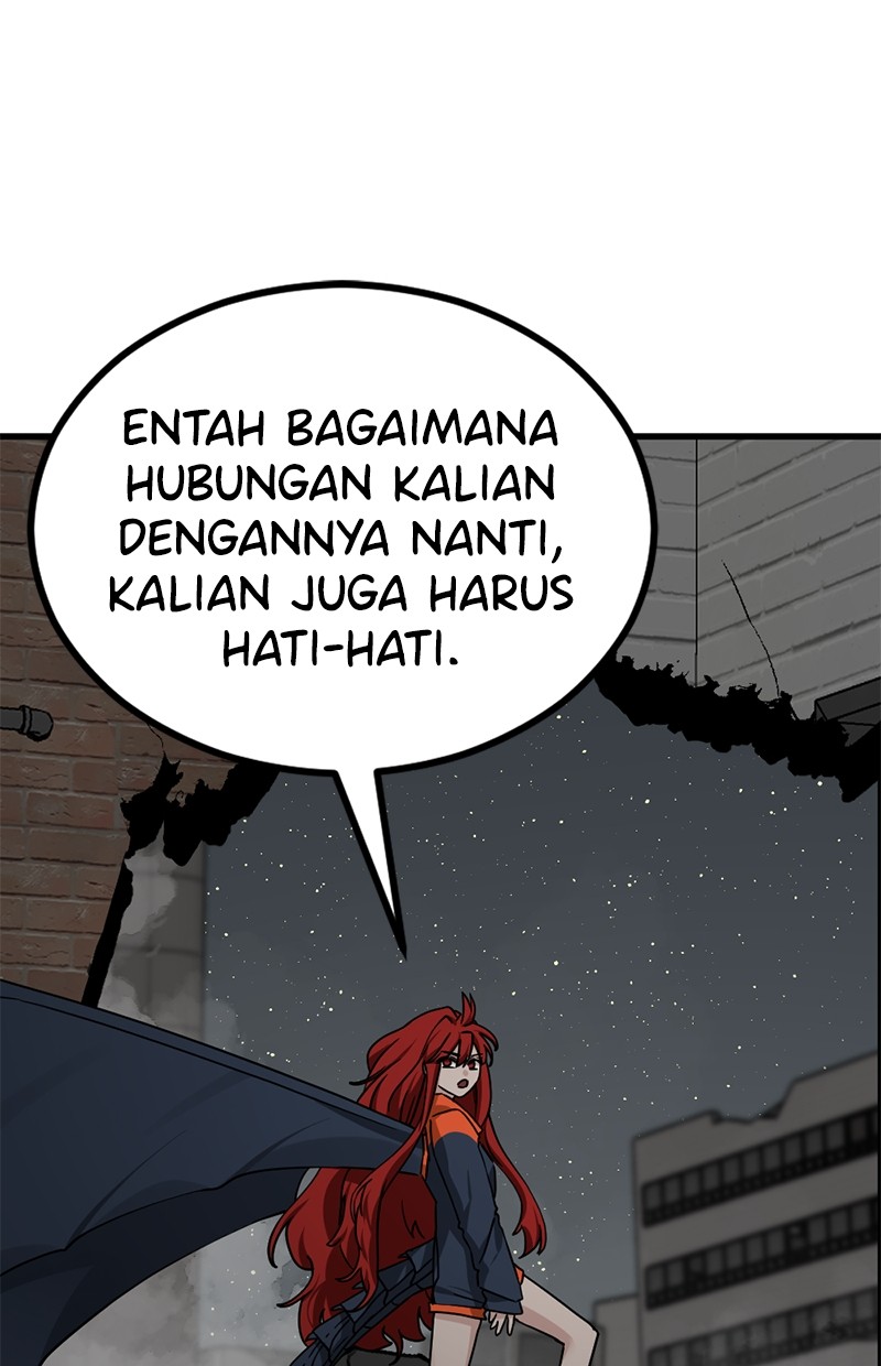 Hero Killer Bab 171 halaman 69