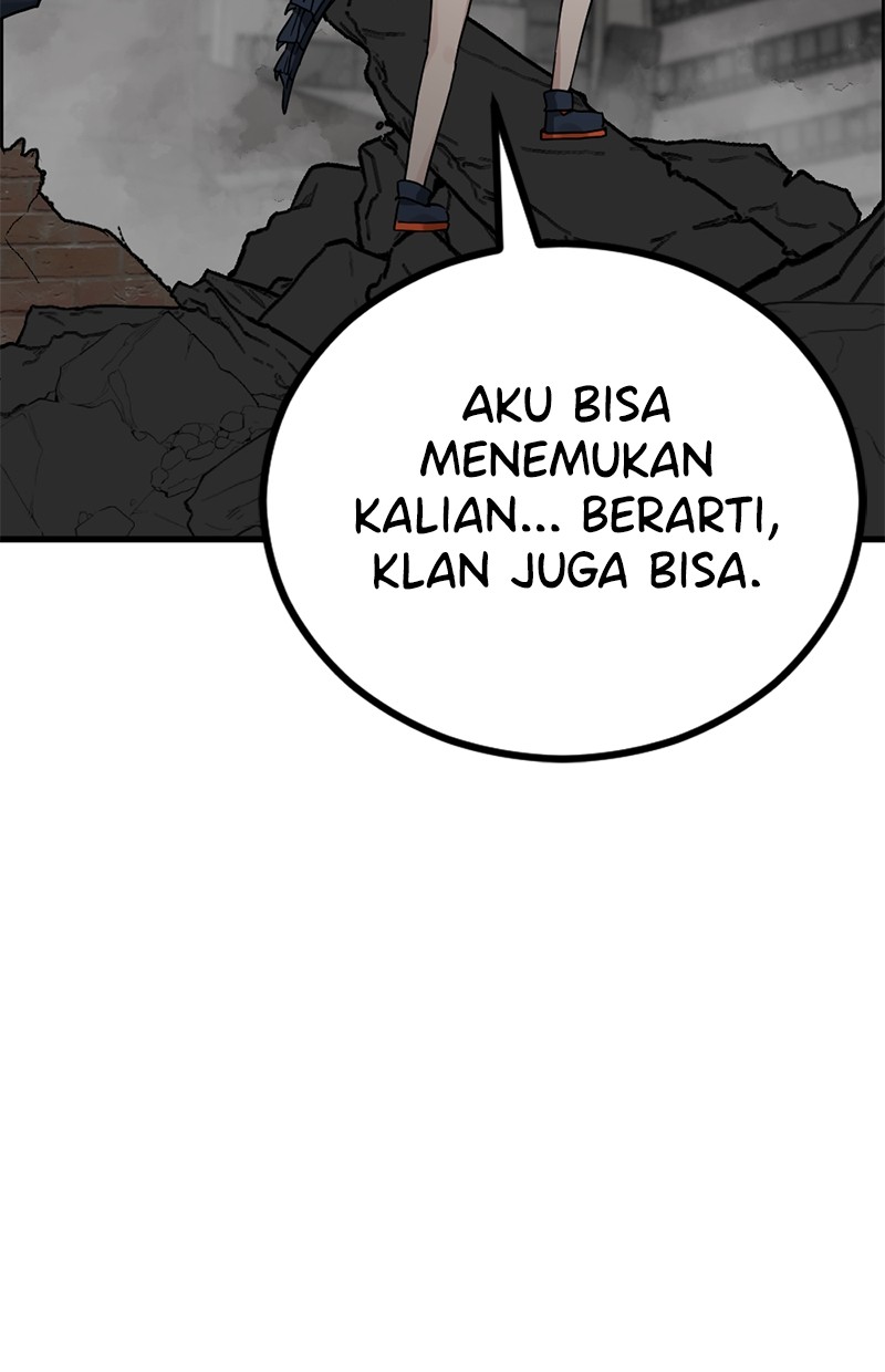 Hero Killer Bab 171 halaman 70