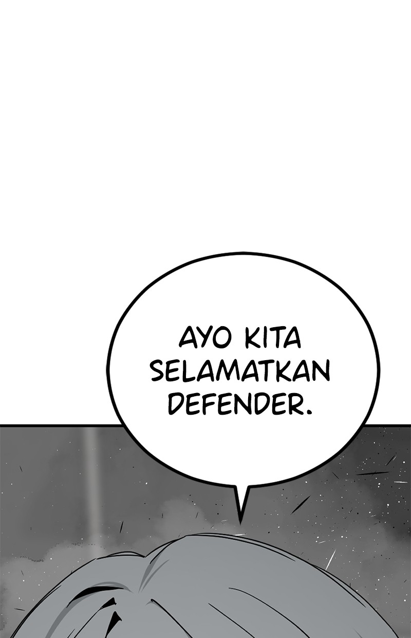 Hero Killer Bab 171 halaman 80