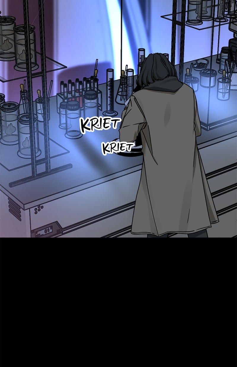 Hero Killer Bab 171 halaman 87