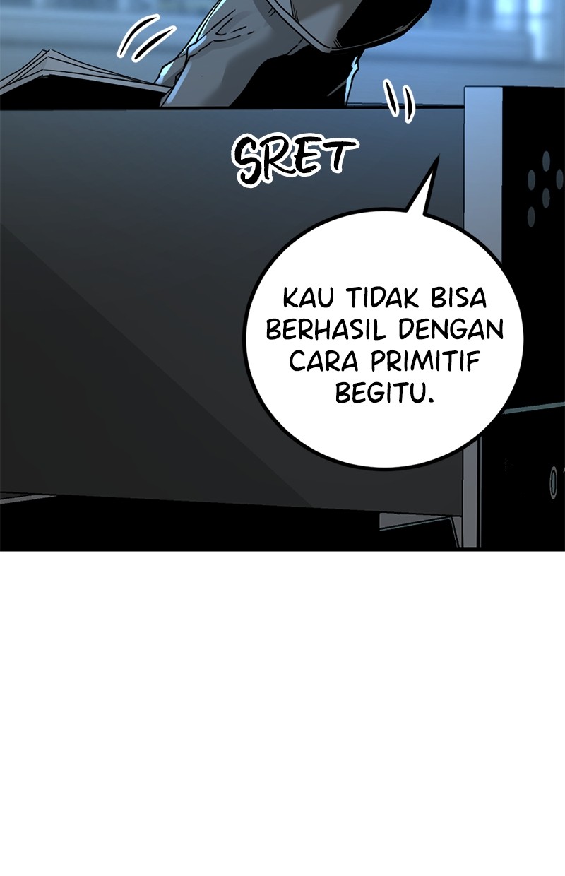 Hero Killer Bab 171 halaman 90