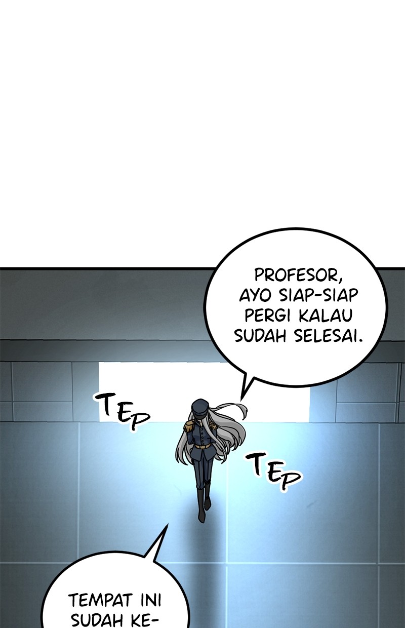 Hero Killer Bab 171 halaman 98