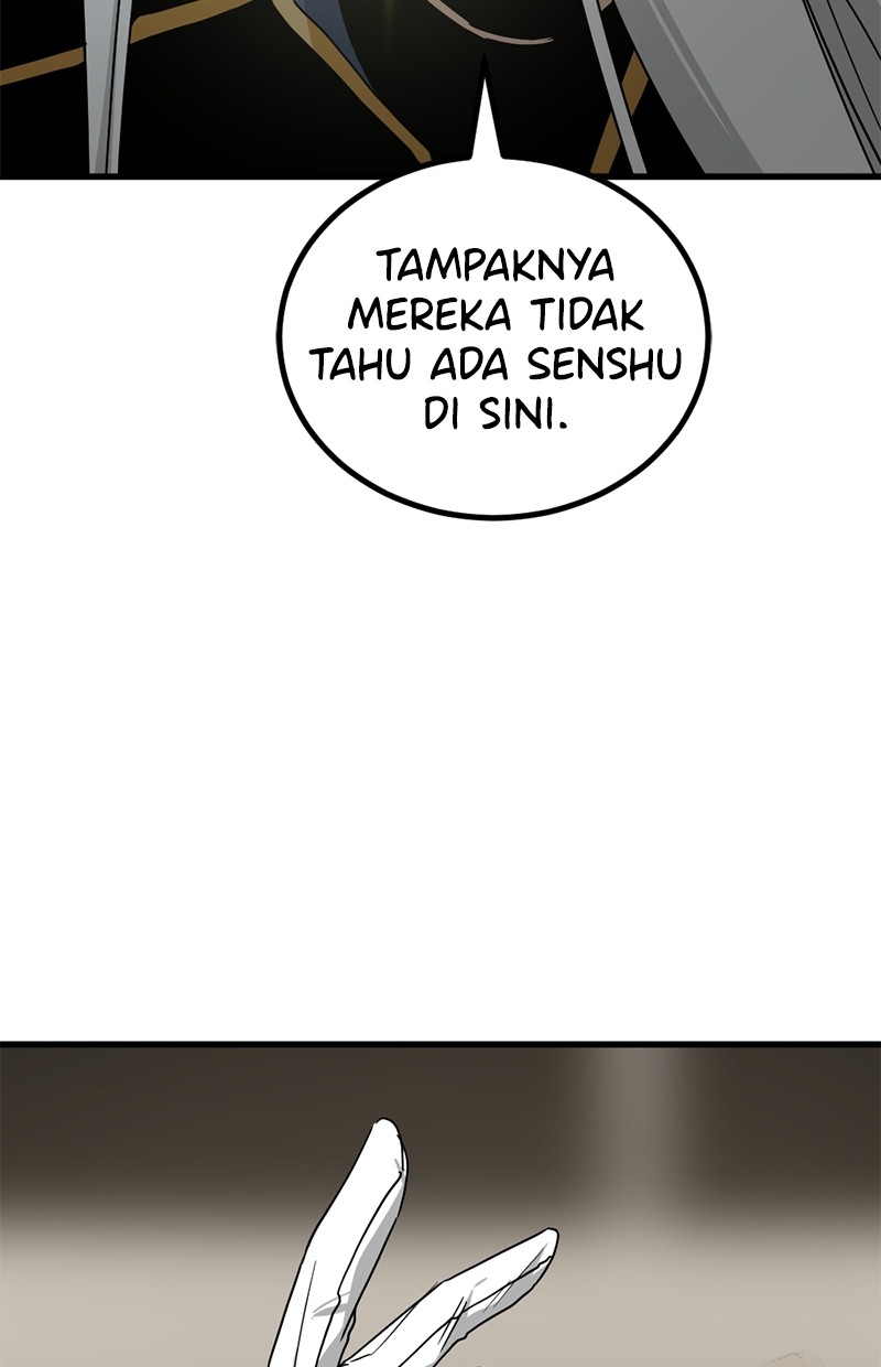 Hero Killer Bab 171 halaman 111