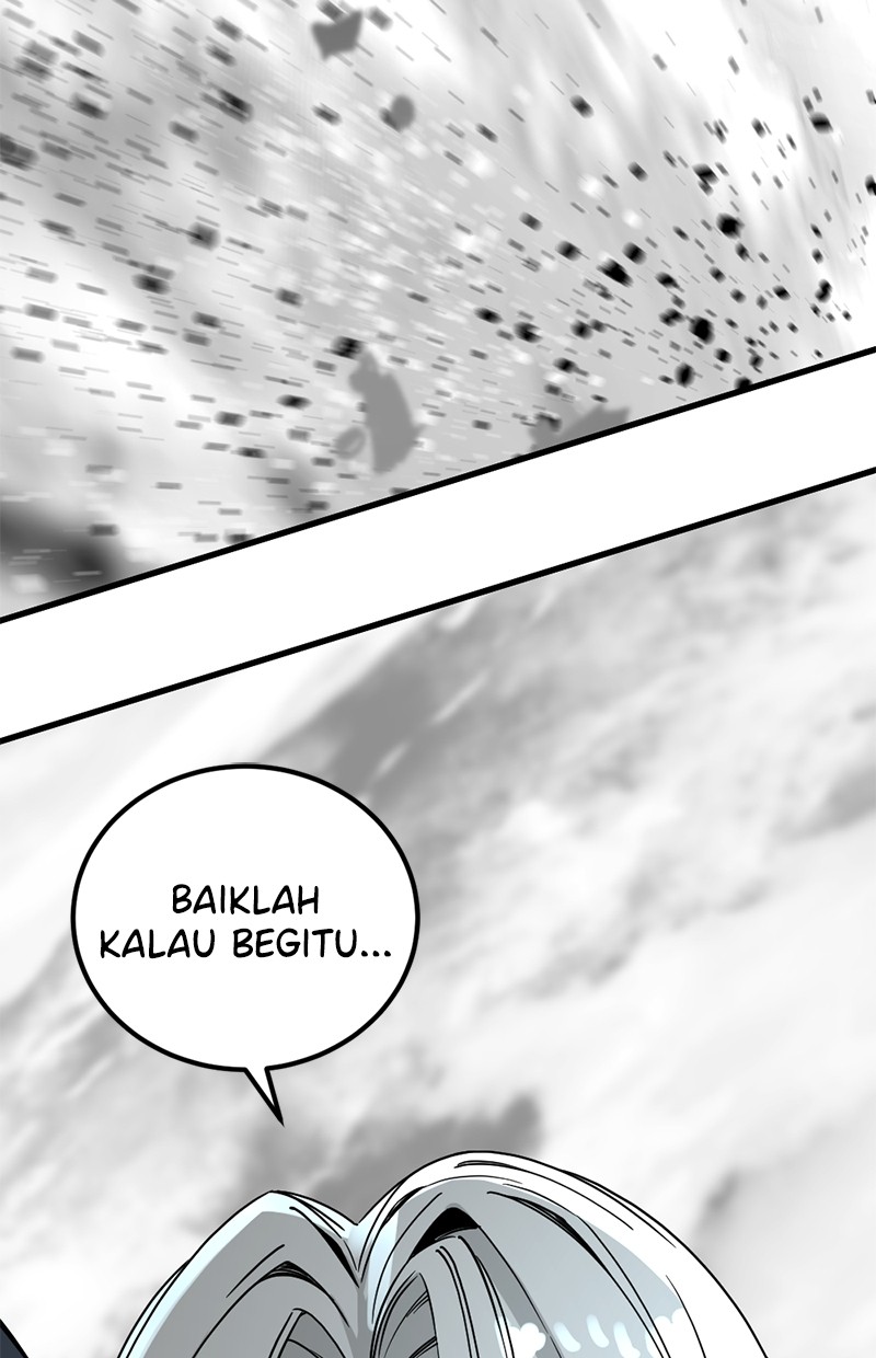 Hero Killer Bab 171 halaman 120