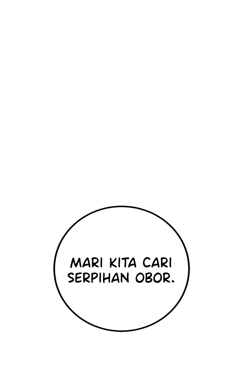 Hero Killer Bab 171 halaman 122