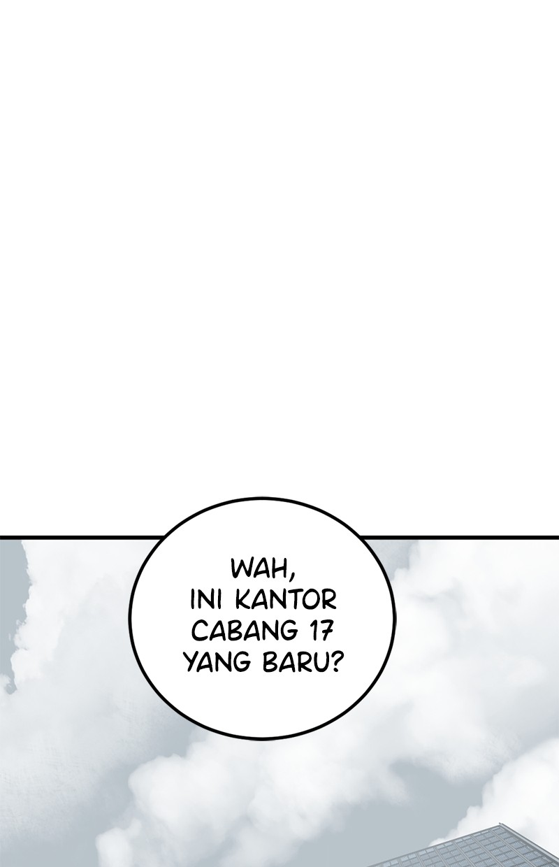Hero Killer Bab 171 halaman 125