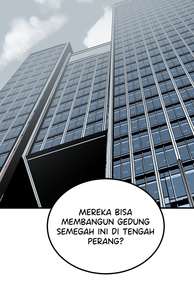 Hero Killer Bab 171 halaman 126