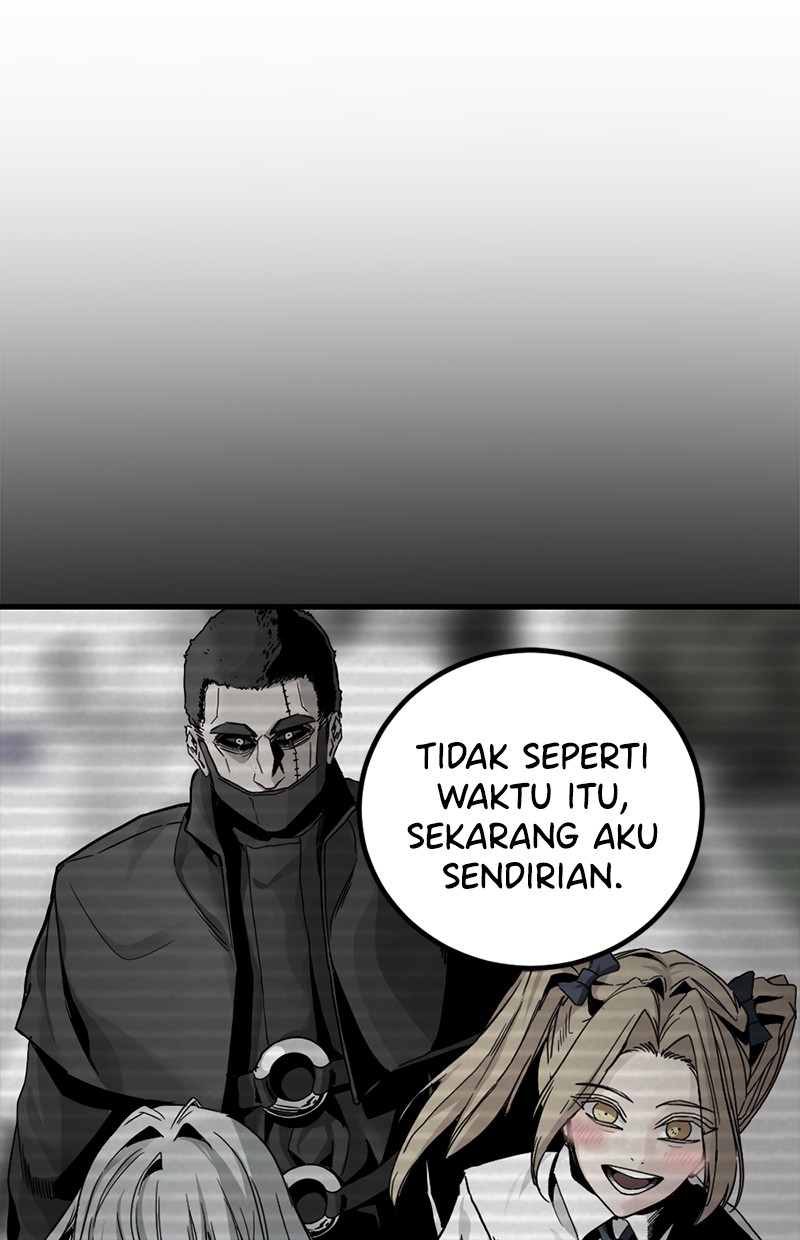 Hero Killer Bab 171 halaman 136