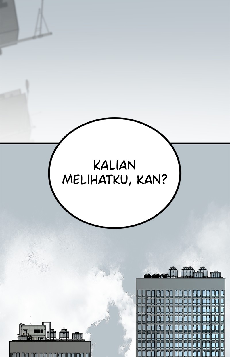 Hero Killer Bab 172 halaman 5