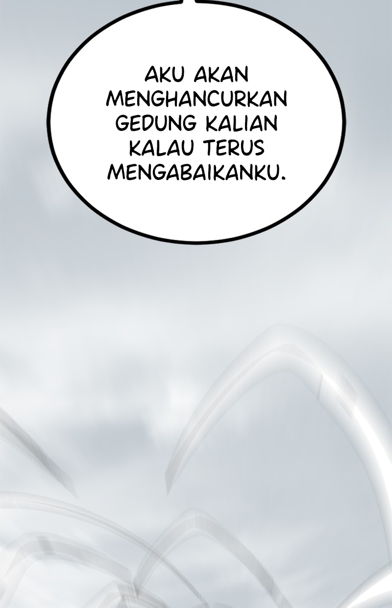 Hero Killer Bab 172 halaman 7