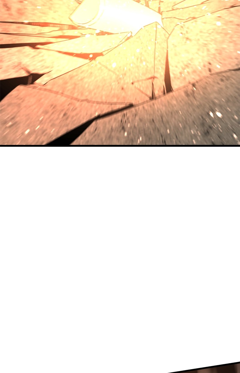Hero Killer Bab 172 halaman 16
