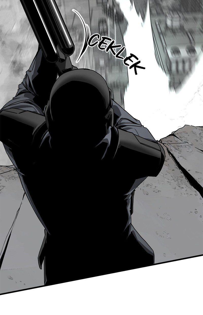 Hero Killer Bab 172 halaman 34