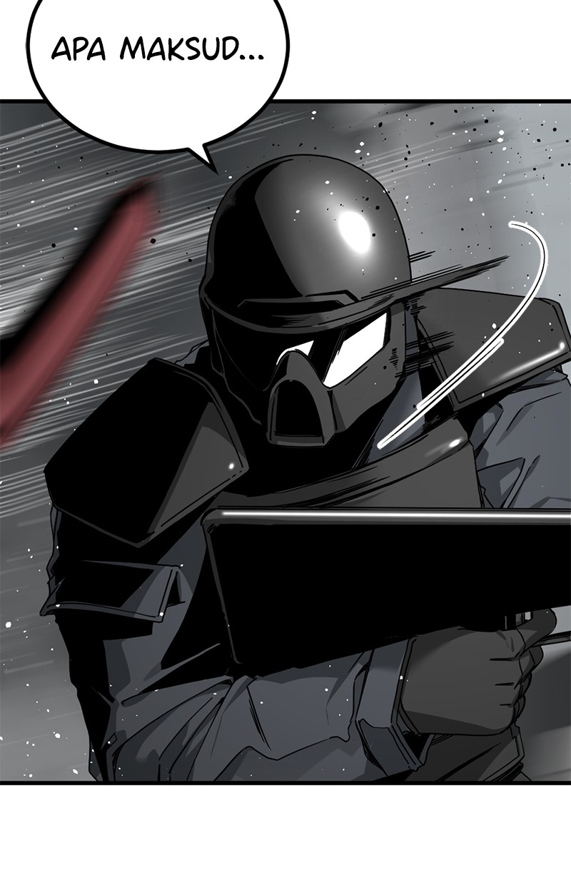 Hero Killer Bab 172 halaman 40