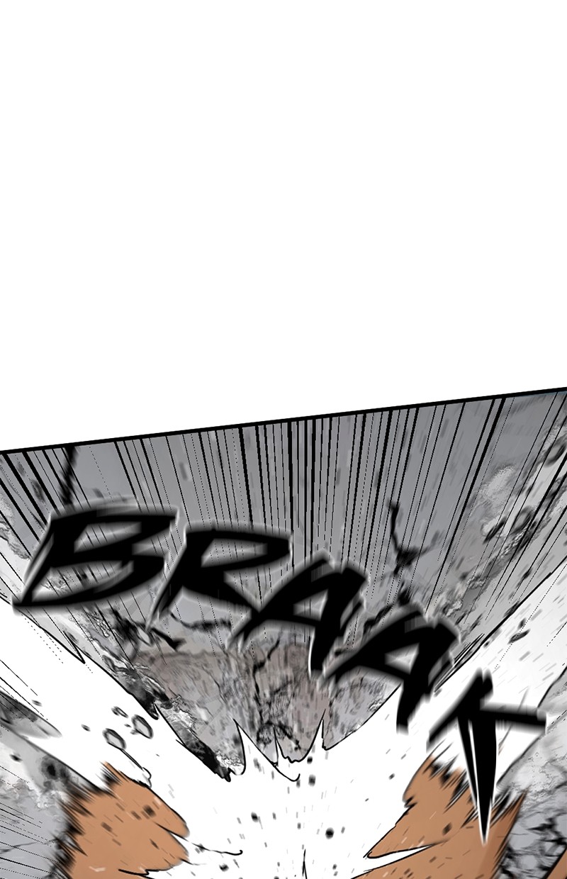 Hero Killer Bab 172 halaman 46