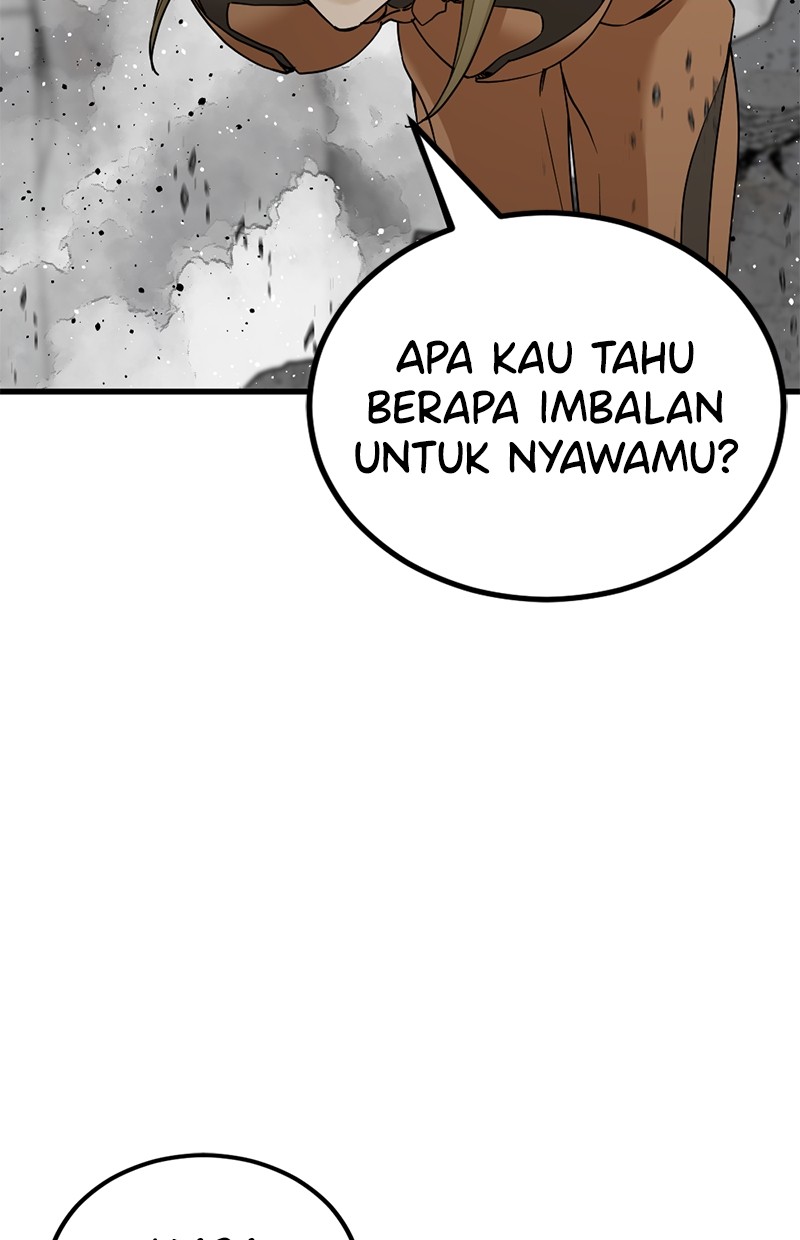 Hero Killer Bab 172 halaman 49