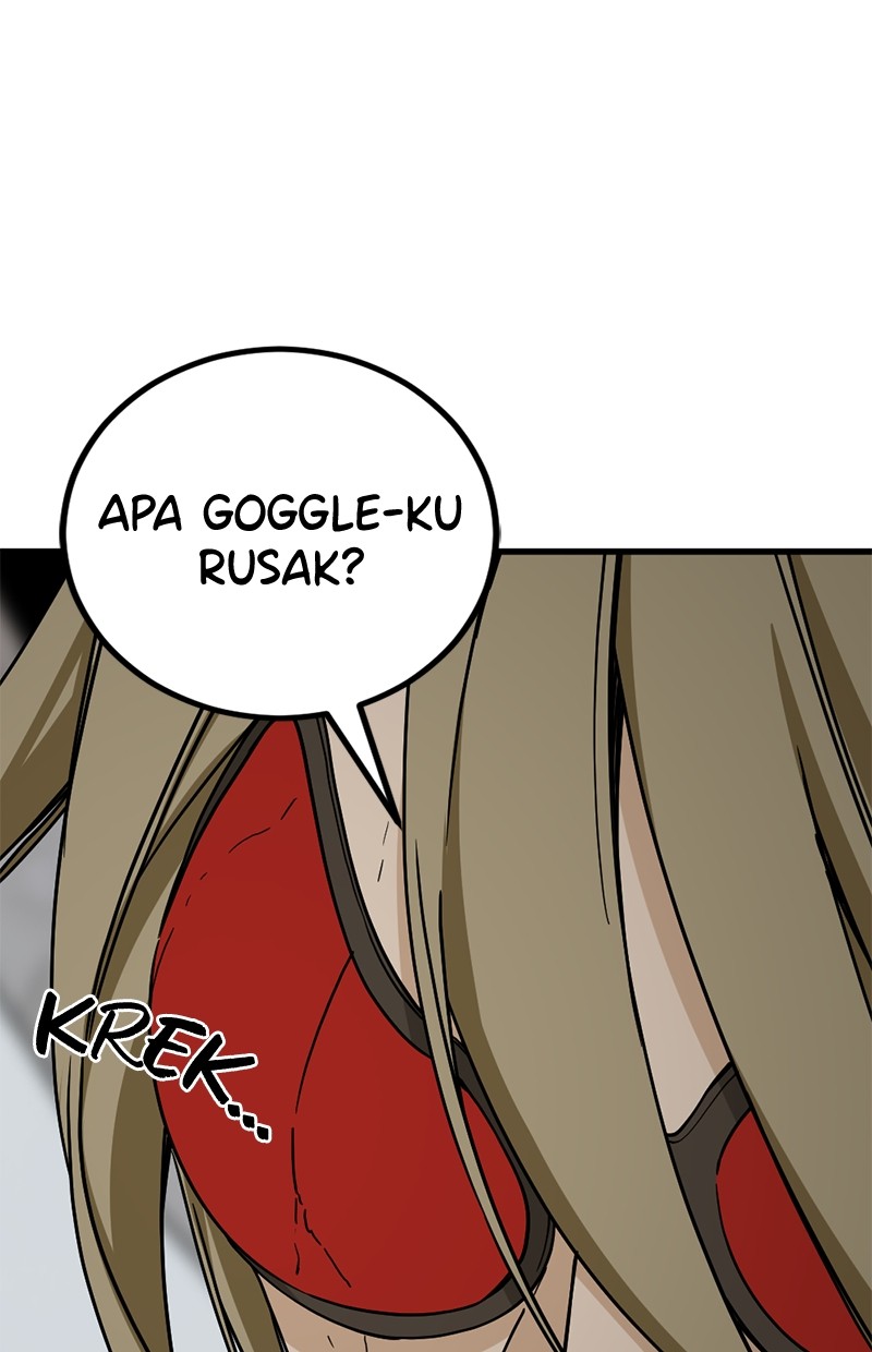 Hero Killer Bab 172 halaman 56