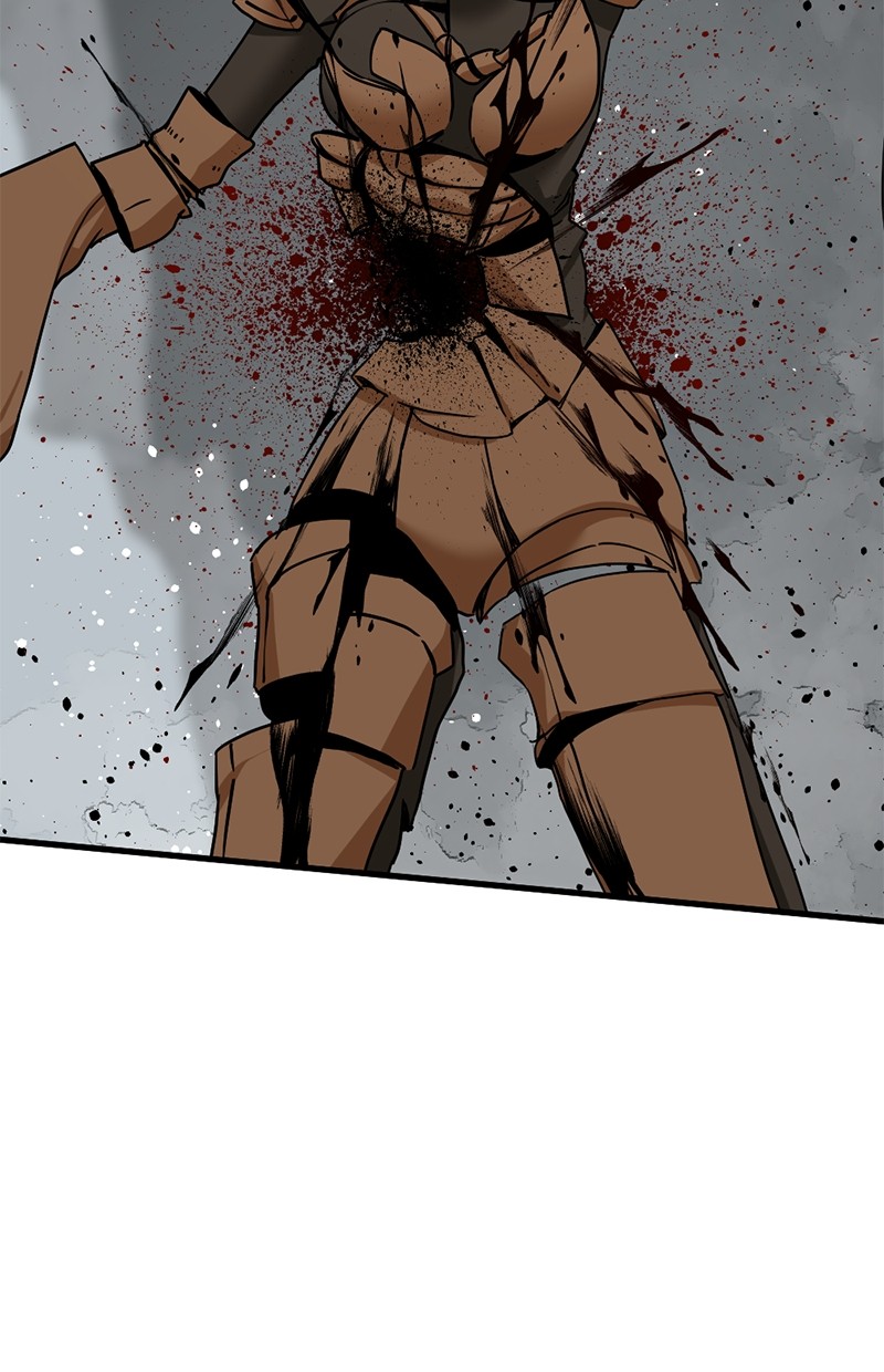 Hero Killer Bab 172 halaman 60