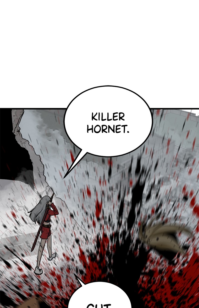 Hero Killer Bab 172 halaman 61