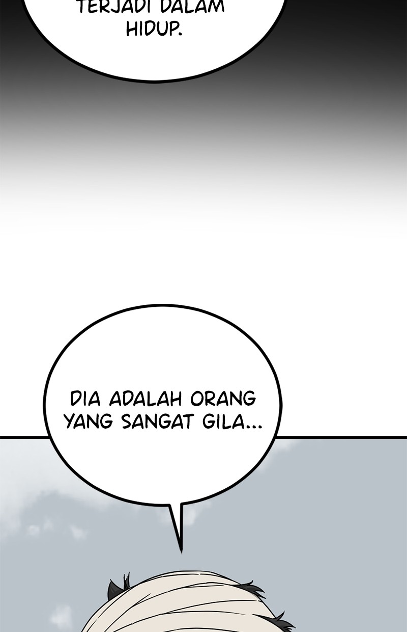 Hero Killer Bab 172 halaman 74