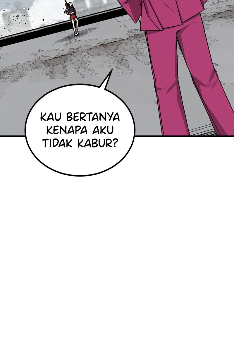 Hero Killer Bab 172 halaman 77