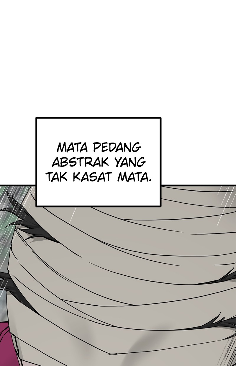 Hero Killer Bab 172 halaman 88