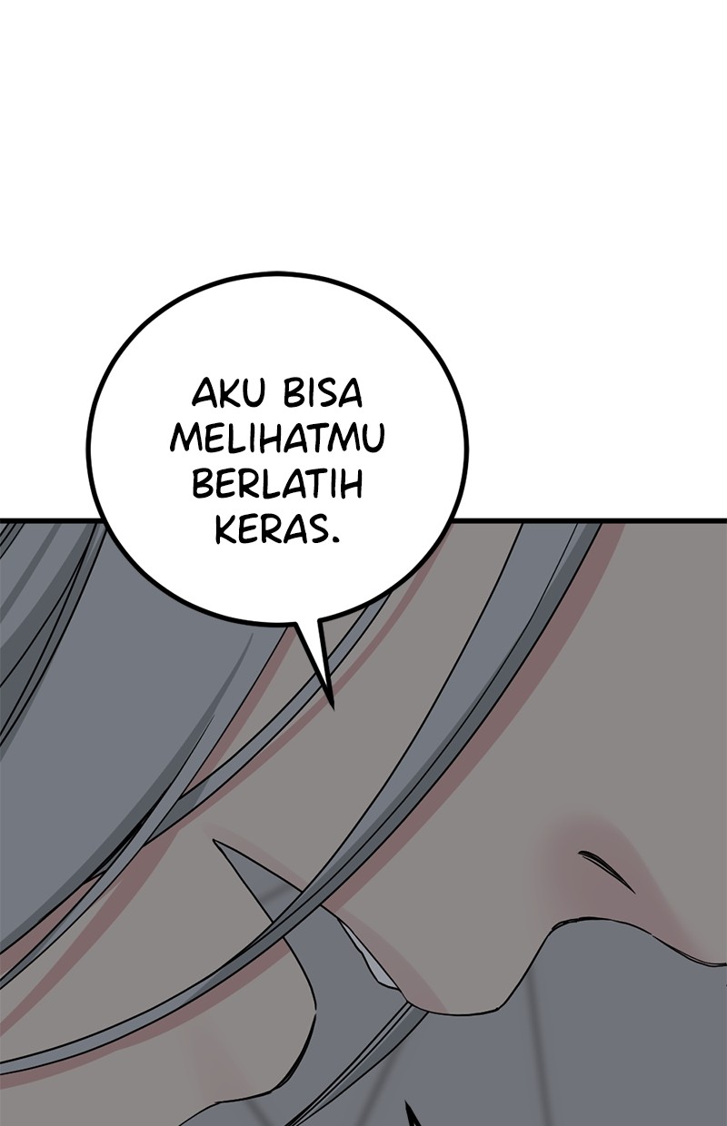 Hero Killer Bab 172 halaman 103