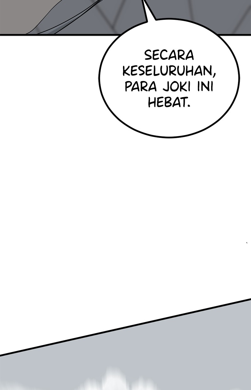 Hero Killer Bab 172 halaman 104