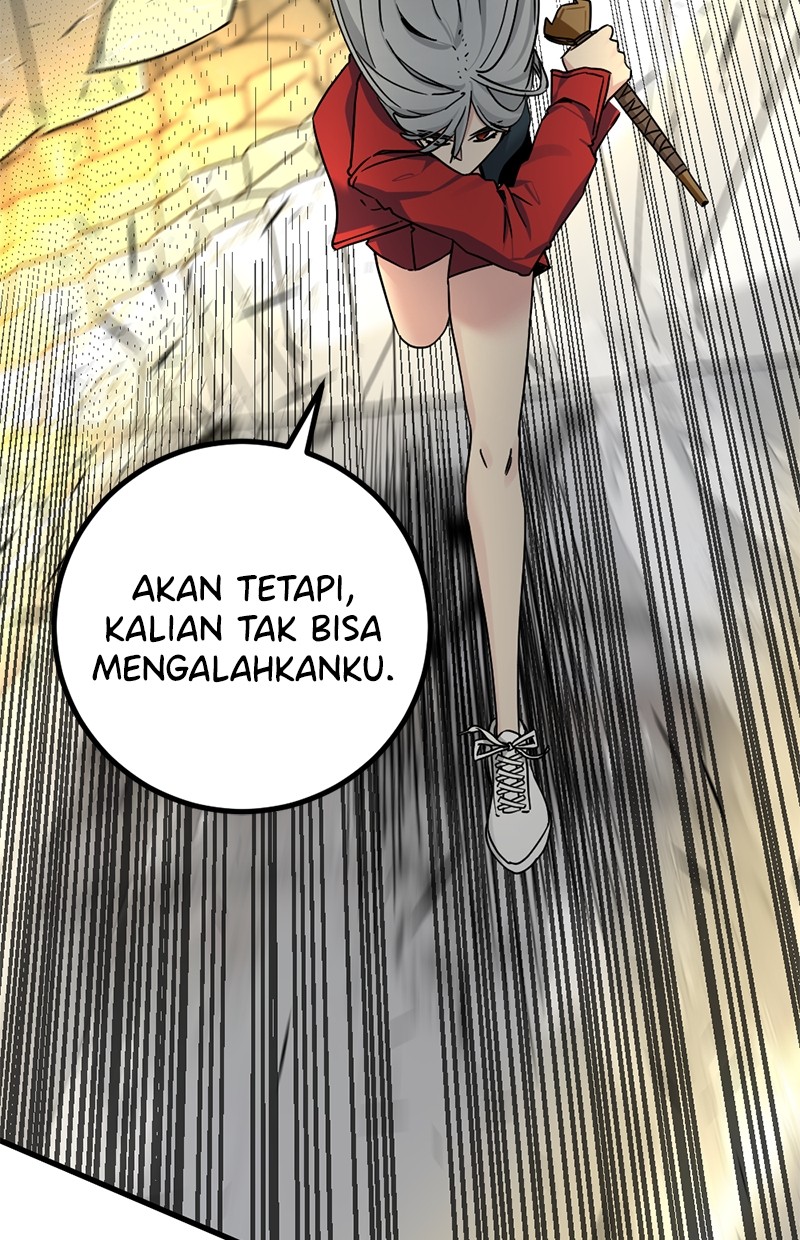 Hero Killer Bab 172 halaman 106