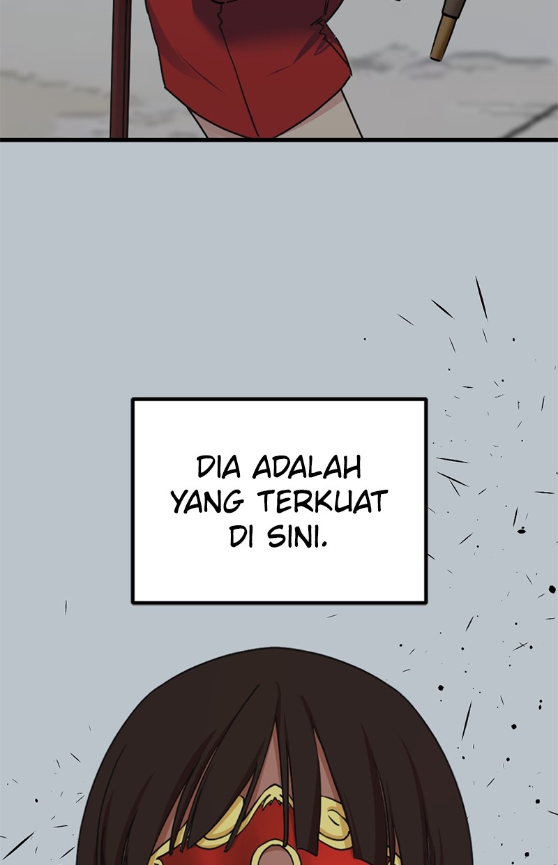 Hero Killer Bab 172 halaman 112