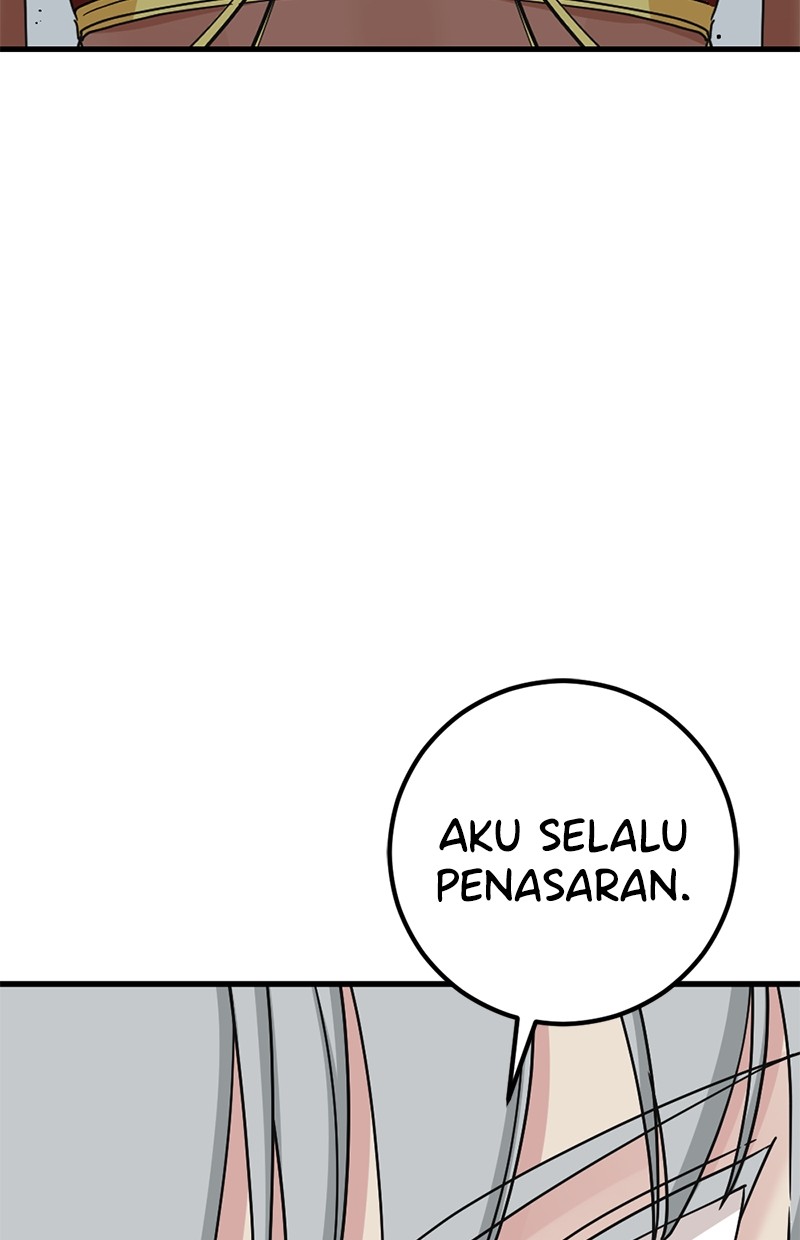 Hero Killer Bab 172 halaman 114