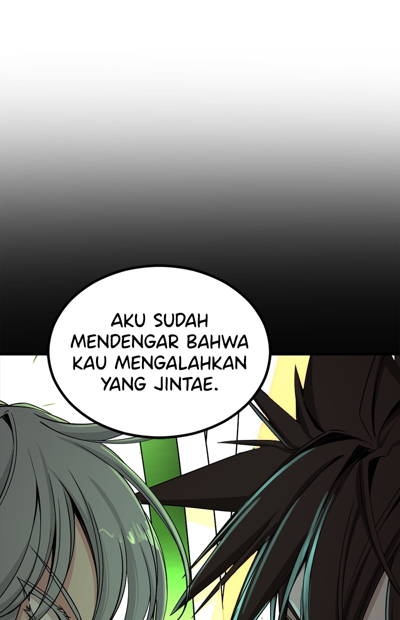 Hero Killer Bab 172 halaman 119